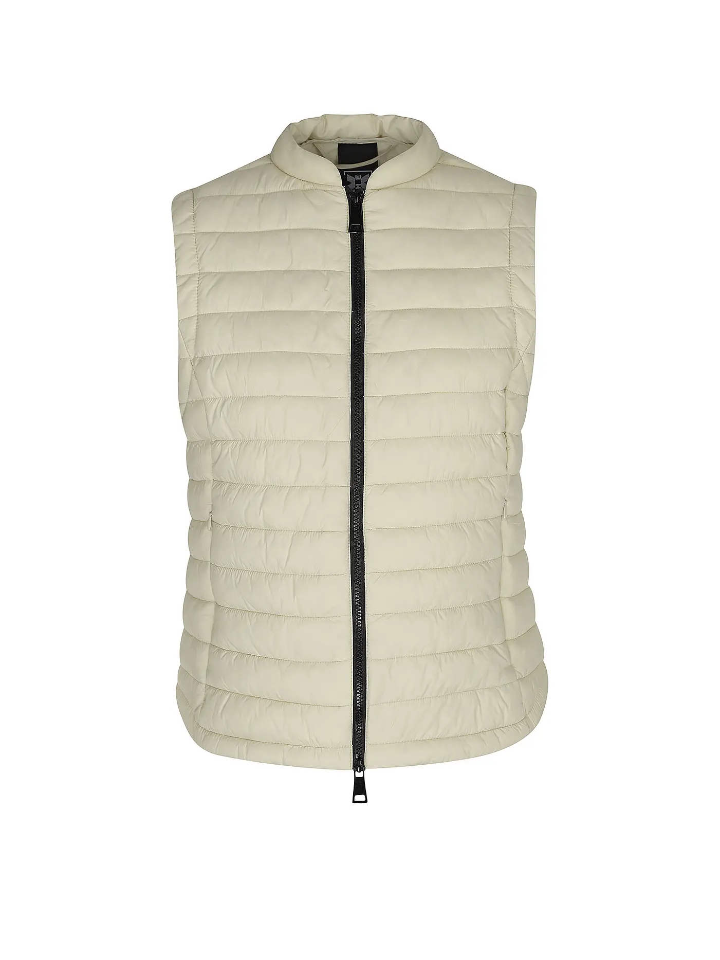FUCHS & SCHMITT | Steppgilet | 